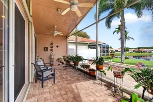 12697 Via Ravenna, Boynton Beach, FL 33436 - Photo 60