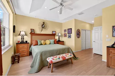 12697 Via Ravenna, Boynton Beach, FL 33436 - Photo 38