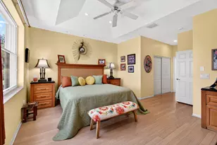 12697 Via Ravenna, Boynton Beach, FL 33436 - Photo 38