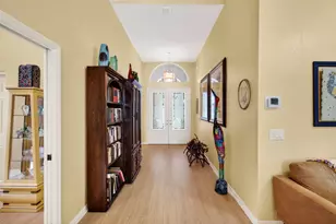 12697 Via Ravenna, Boynton Beach, FL 33436 - Photo 10