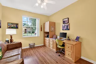 12697 Via Ravenna, Boynton Beach, FL 33436 - Photo 56