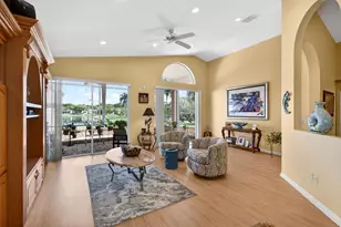 12697 Via Ravenna, Boynton Beach, FL 33436 - Photo 24