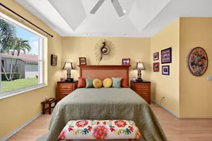 12697 Via Ravenna, Boynton Beach, FL 33436 - Photo 36