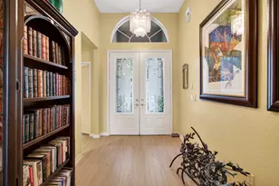 12697 Via Ravenna, Boynton Beach, FL 33436 - Photo 6