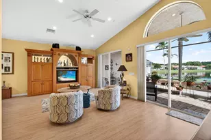 12697 Via Ravenna, Boynton Beach, FL 33436 - Photo 20
