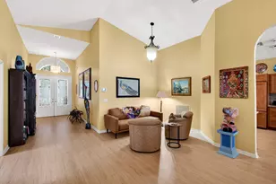 12697 Via Ravenna, Boynton Beach, FL 33436 - Photo 14
