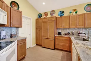 12697 Via Ravenna, Boynton Beach, FL 33436 - Photo 28