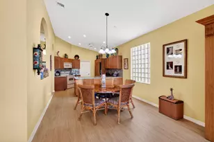 12697 Via Ravenna, Boynton Beach, FL 33436 - Photo 26