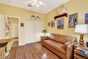 12697 Via Ravenna, Boynton Beach, FL 33436 - Photo 54