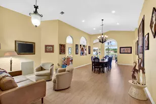 12697 Via Ravenna, Boynton Beach, FL 33436 - Photo 12