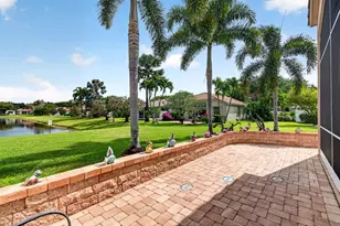 12697 Via Ravenna, Boynton Beach, FL 33436 - Photo 68