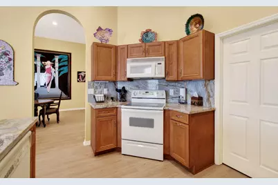 12697 Via Ravenna, Boynton Beach, FL 33436 - Photo 32