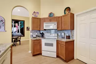 12697 Via Ravenna, Boynton Beach, FL 33436 - Photo 32