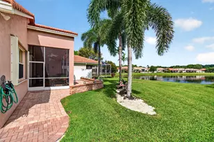 12697 Via Ravenna, Boynton Beach, FL 33436 - Photo 70