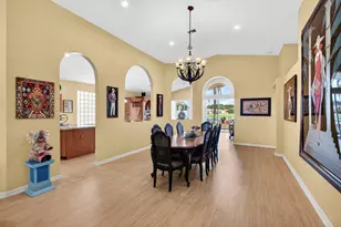 12697 Via Ravenna, Boynton Beach, FL 33436 - Photo 16