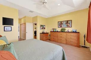 12697 Via Ravenna, Boynton Beach, FL 33436 - Photo 38