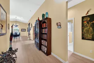 12697 Via Ravenna, Boynton Beach, FL 33436 - Photo 8