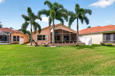 12697 Via Ravenna, Boynton Beach, FL 33436 - Photo 76
