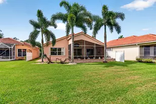 12697 Via Ravenna, Boynton Beach, FL 33436 - Photo 76