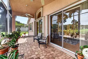 12697 Via Ravenna, Boynton Beach, FL 33436 - Photo 64