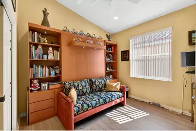 12697 Via Ravenna, Boynton Beach, FL 33436 - Photo 50