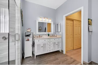 12697 Via Ravenna, Boynton Beach, FL 33436 - Photo 44