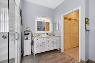 12697 Via Ravenna, Boynton Beach, FL 33436 - Photo 44