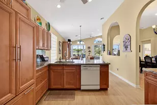 12697 Via Ravenna, Boynton Beach, FL 33436 - Photo 30