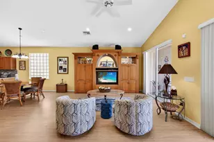 12697 Via Ravenna, Boynton Beach, FL 33436 - Photo 22