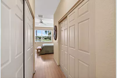 12697 Via Ravenna, Boynton Beach, FL 33436 - Photo 46