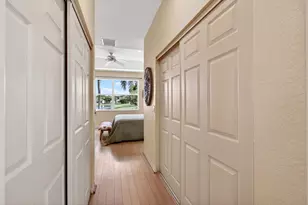 12697 Via Ravenna, Boynton Beach, FL 33436 - Photo 46