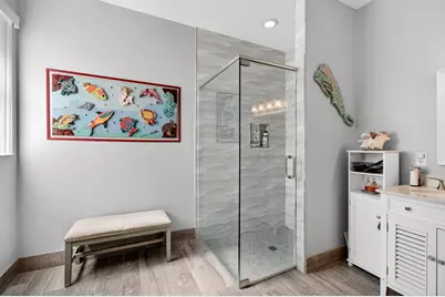 12697 Via Ravenna, Boynton Beach, FL 33436 - Photo 42