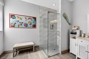 12697 Via Ravenna, Boynton Beach, FL 33436 - Photo 42