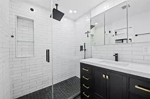 2634 NW 52nd Ct, Fort Lauderdale, FL 33309 - Photo 12