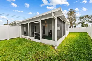 2634 NW 52nd Ct, Fort Lauderdale, FL 33309 - Photo 22