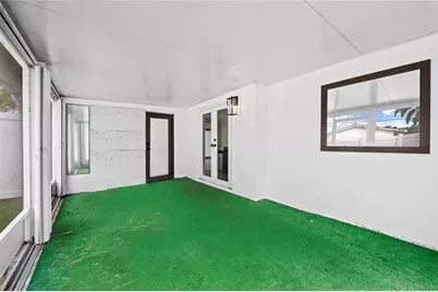 2634 NW 52nd Court, Fort Lauderdale, FL 33309 - Photo 18