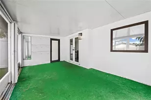 2634 NW 52nd Ct, Fort Lauderdale, FL 33309 - Photo 18