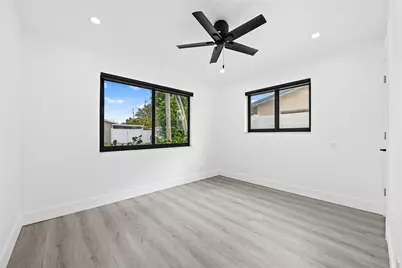 2634 NW 52nd Court, Fort Lauderdale, FL 33309 - Photo 14
