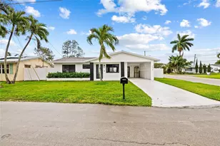2634 NW 52nd Ct, Fort Lauderdale, FL 33309 - Photo 2