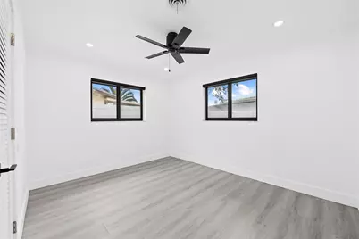 2634 NW 52nd Court, Fort Lauderdale, FL 33309 - Photo 14