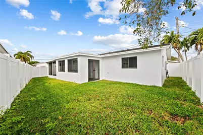 2634 NW 52nd Court, Fort Lauderdale, FL 33309 - Photo 22