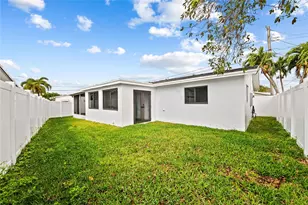 2634 NW 52nd Ct, Fort Lauderdale, FL 33309 - Photo 22
