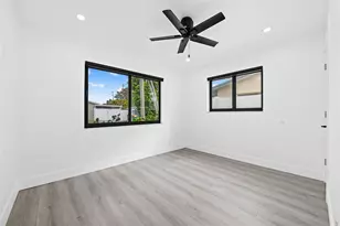 2634 NW 52nd Ct, Fort Lauderdale, FL 33309 - Photo 14
