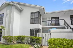 1405 S Federal Hwy, Delray Beach, FL 33483 - Photo 2