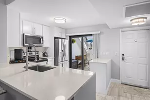 1405 S Federal Hwy, Delray Beach, FL 33483 - Photo 10