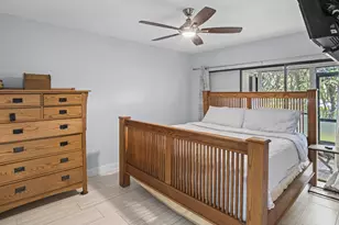 1405 S Federal Hwy, Delray Beach, FL 33483 - Photo 18