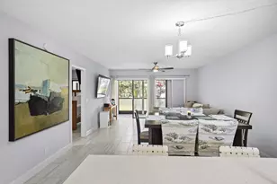 1405 S Federal Hwy, Delray Beach, FL 33483 - Photo 12
