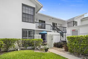 1405 S Federal Hwy, Delray Beach, FL 33483 - Photo 4