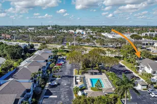 1405 S Federal Hwy, Delray Beach, FL 33483 - Photo 28