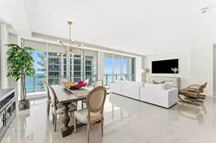 3100 N Ocean Dr, Singer Island, FL 33404 - Photo 8